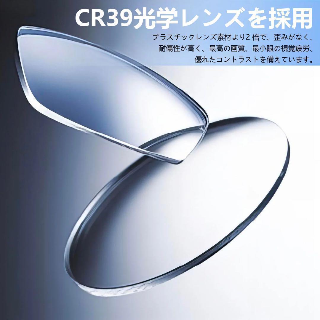 ゴメクサス/偏光サングラス/CR39/ミラー　グリーン　スポーツタイプ　限定品