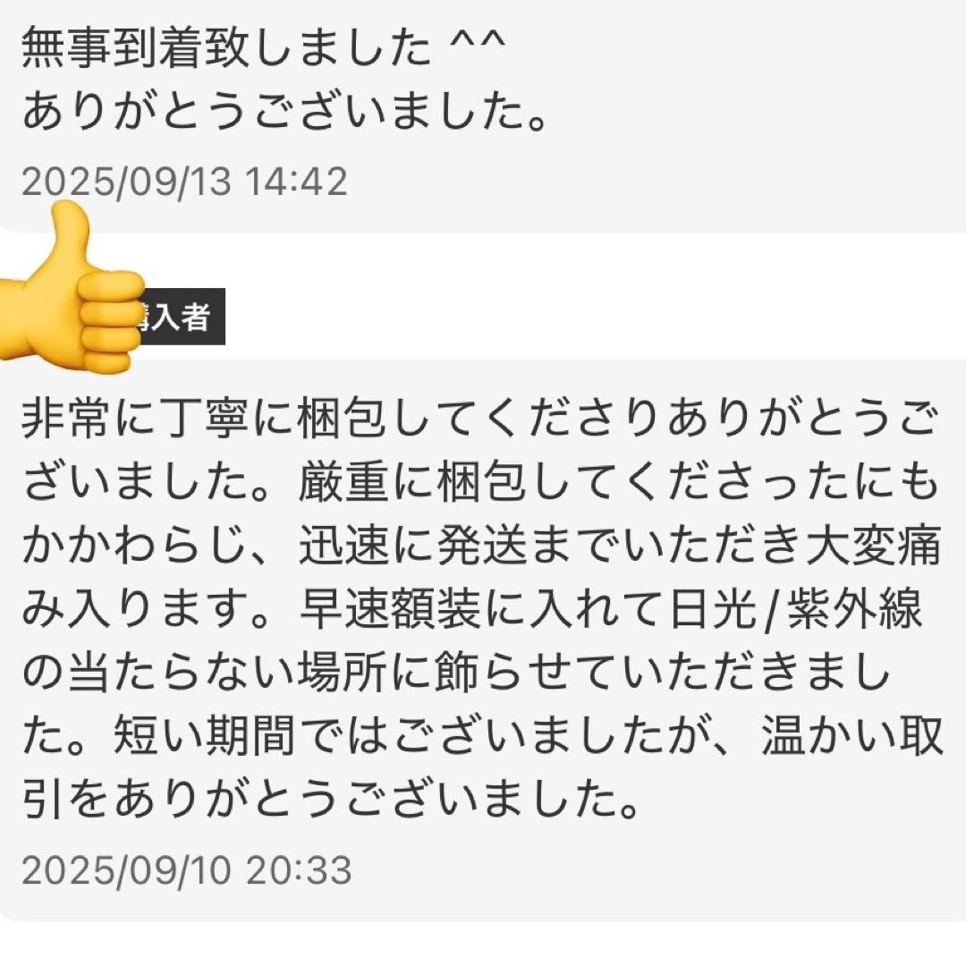 宮崎駿　サイン色紙　となりのトトロ　スタジオジブリ　みやざきはやお　サイン