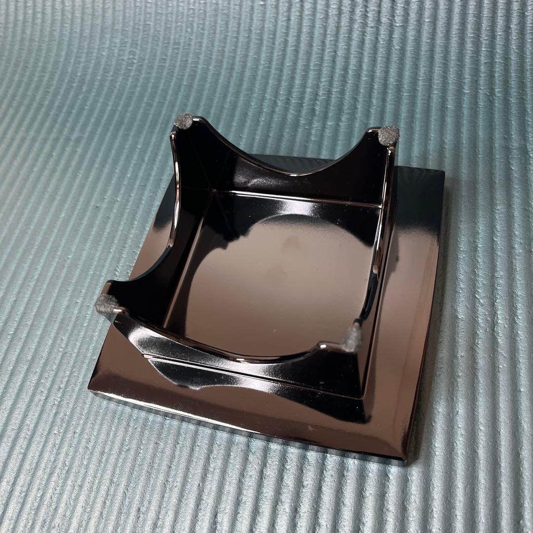 山中塗　屠蘇器 お正月 漆器　伝統工芸　若松屠蘇器