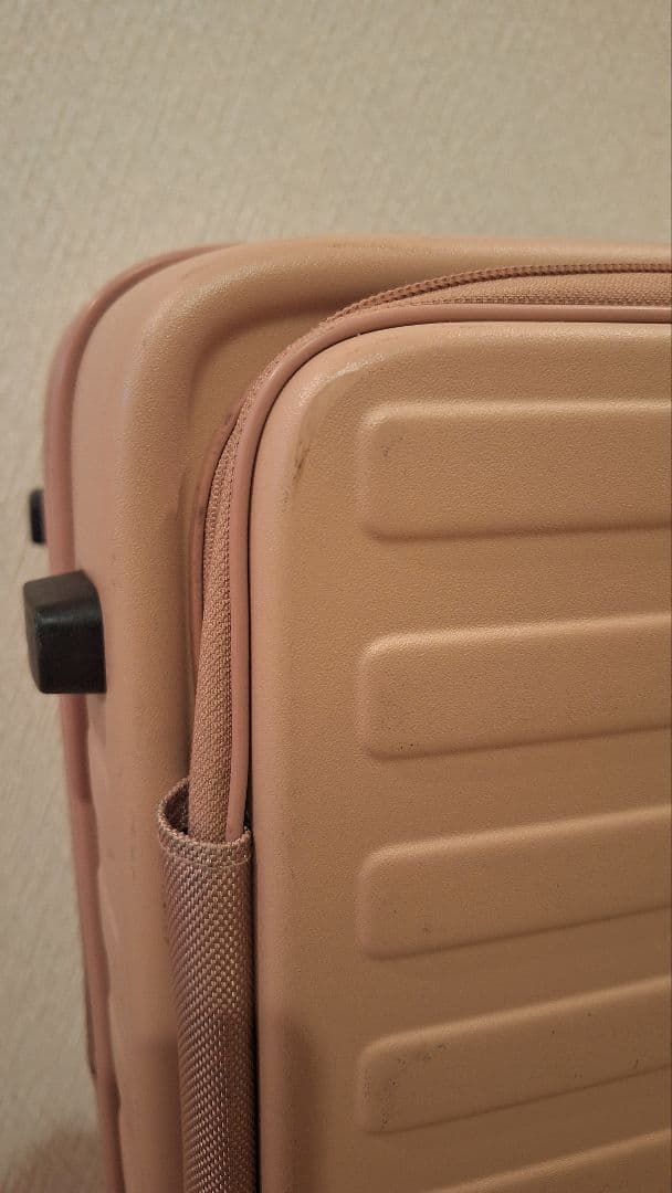 LOJEL Cubo Mサイズ