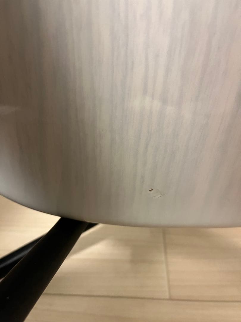 Fender MIJ hybrid Ⅱ jazzmaster 限定色