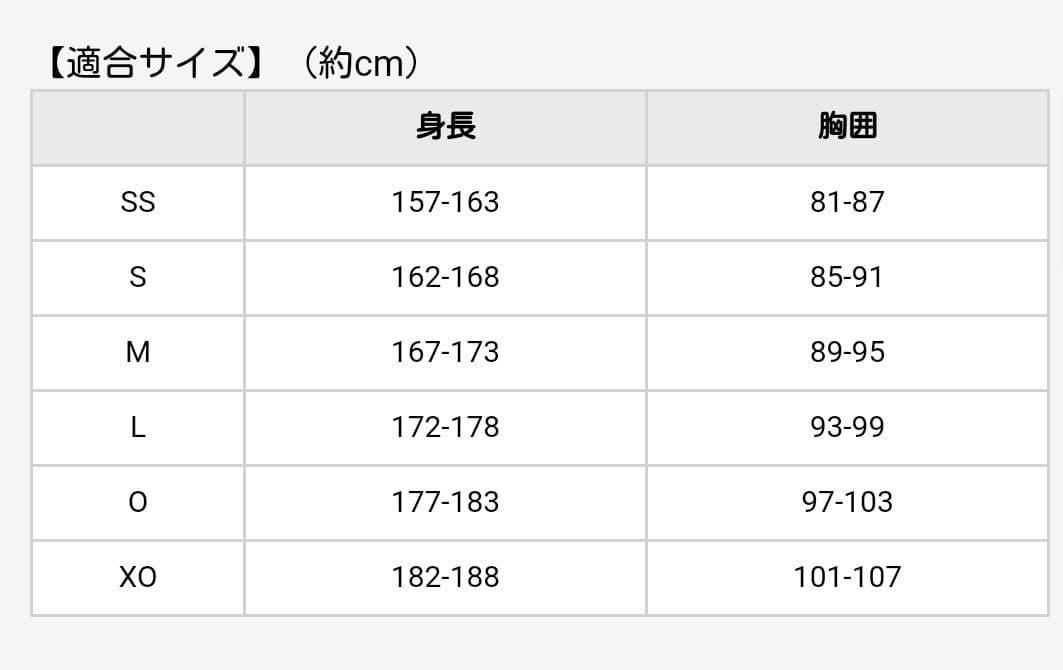 阪神タイガース チャンピオン レプリカユニフォーム 木浪聖也＃０☆新品☆Ｌ