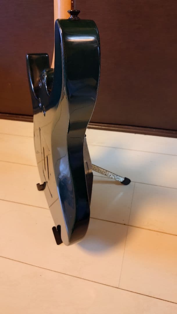 Ibanez SDGR 6弦エレキベース