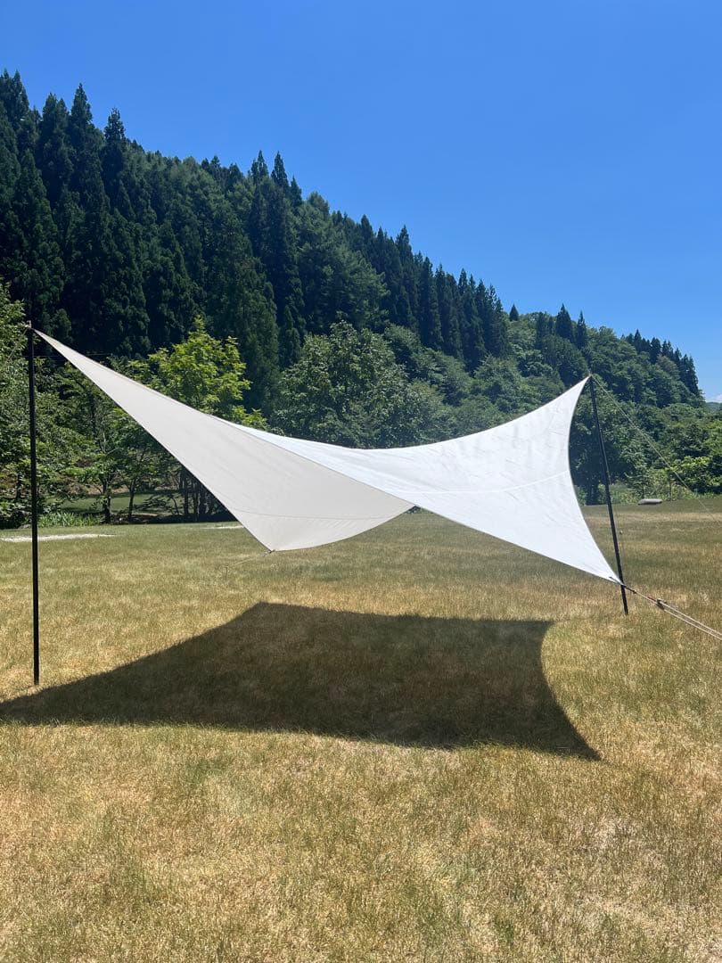 Teloタープ　looksX