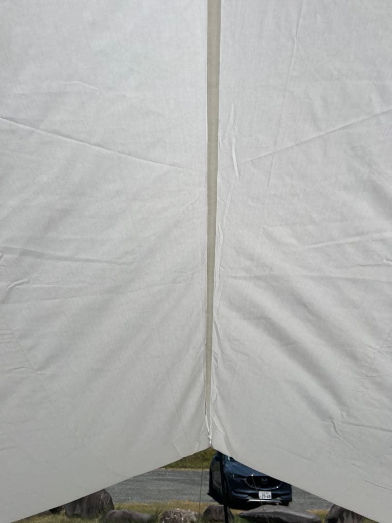 Teloタープ　looksX