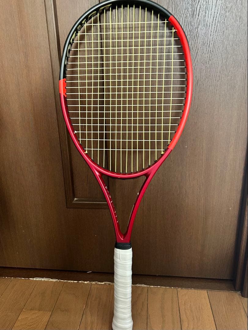 DUNLOP CX400 TOUR 2024 ダンロップCX400ツアー G3