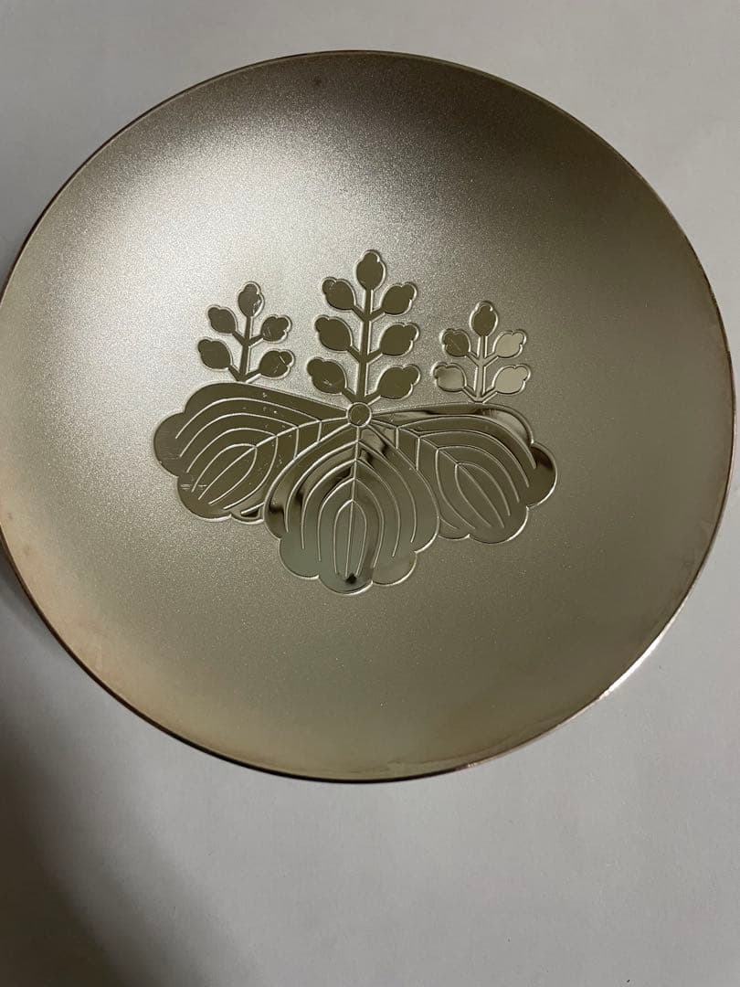 ☆ 銀杯 銀盃 酒器☆ 刻印あり☆SILVER シルバー