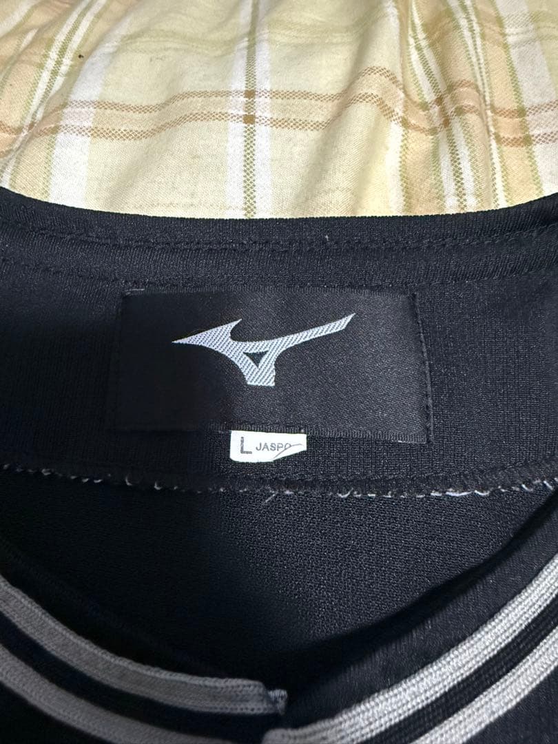 即決価格 GIANTS × Yohji Yamamoto 岡本和真