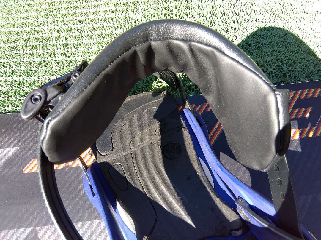 国産 SCOOTER 153/CT FC November BC-STREAM