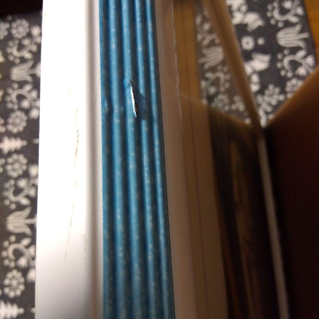 鈴木英人　パラダイス・ベイ　115/180