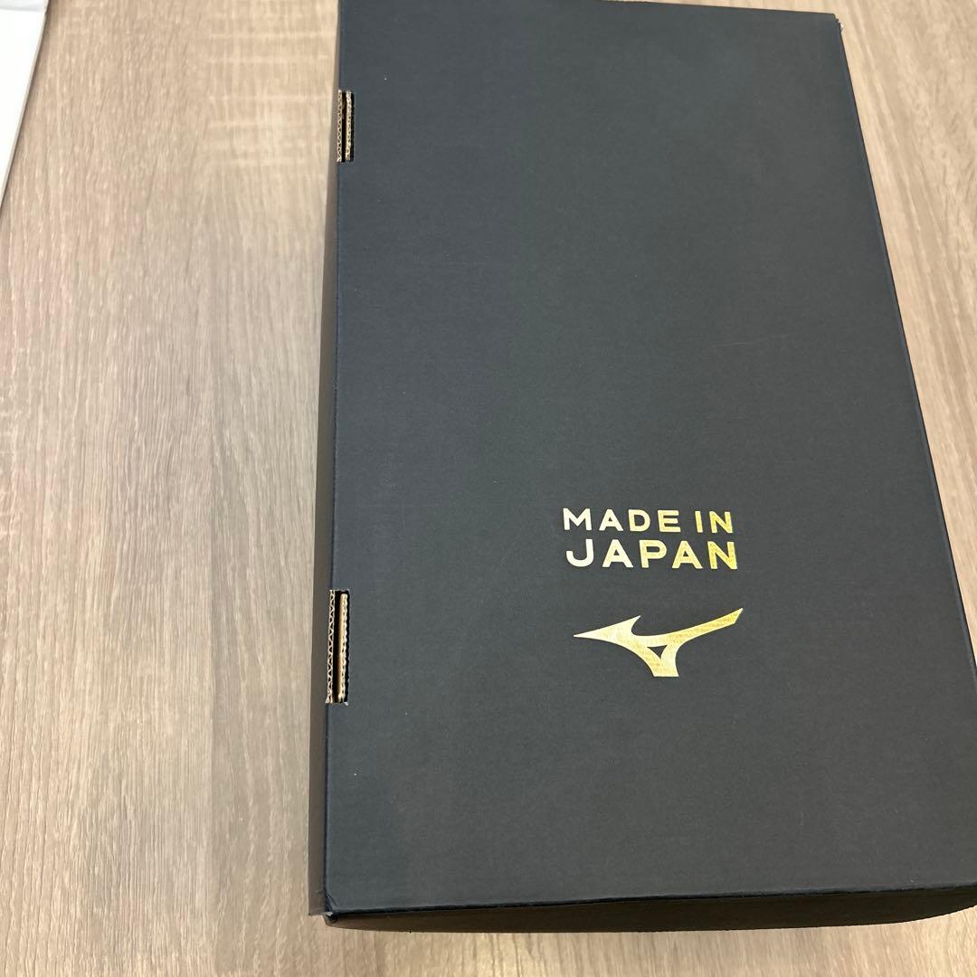 激レア 限定モレリアネオ4MADEINJAPAN