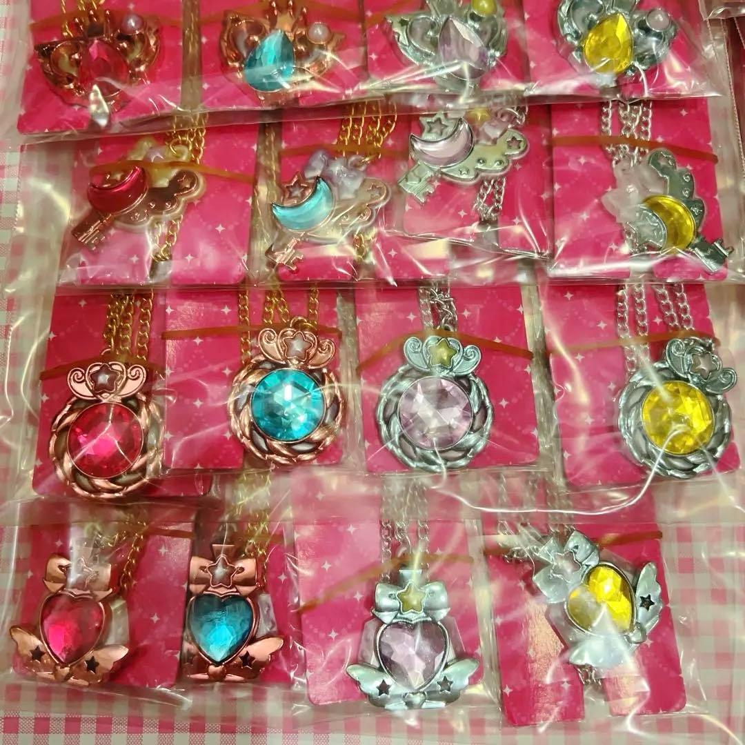 プレミアムセボンスター