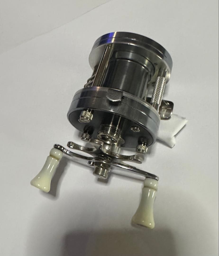 専用　わたなべシェル様 五十鈴工業 BC421SSS VINTAGE