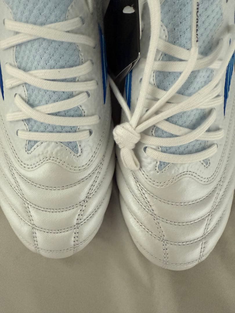 Mizuno MORELIA NEO IV βJAPAN