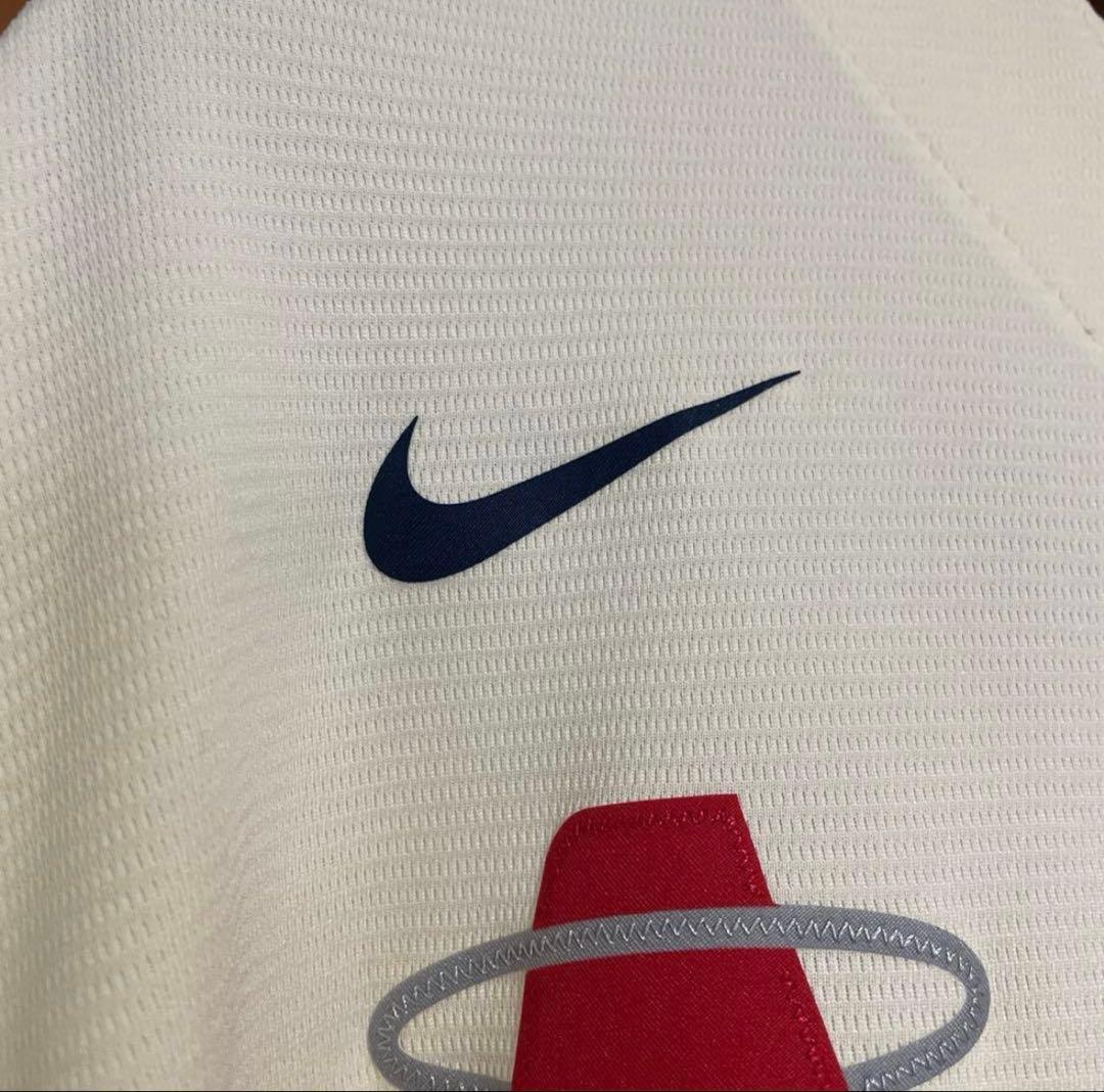 Angels ユニフォーム シティコネクト　大谷翔平