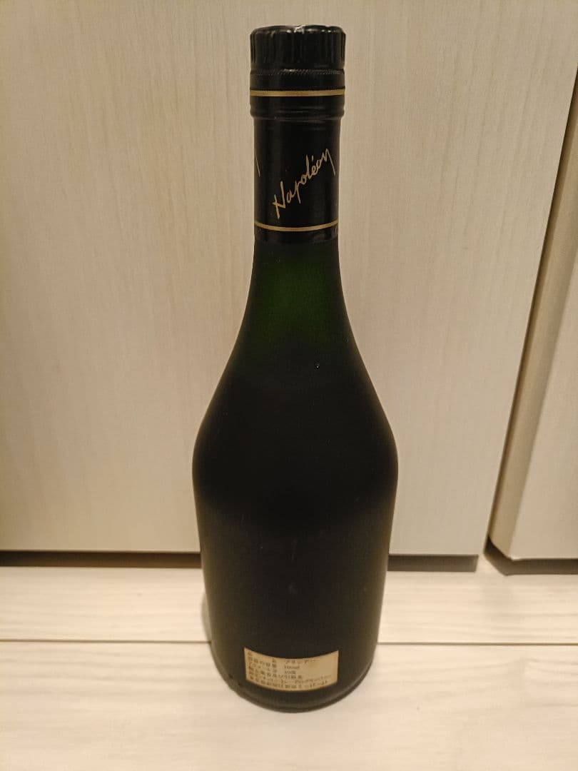 未開栓 ウィスキー6本セット Rémy 特級ドロサック ドンピエール メーカーズ