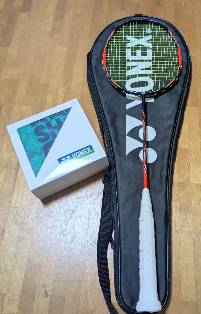 ナノレイ is 3UG5 美品 タオルセット