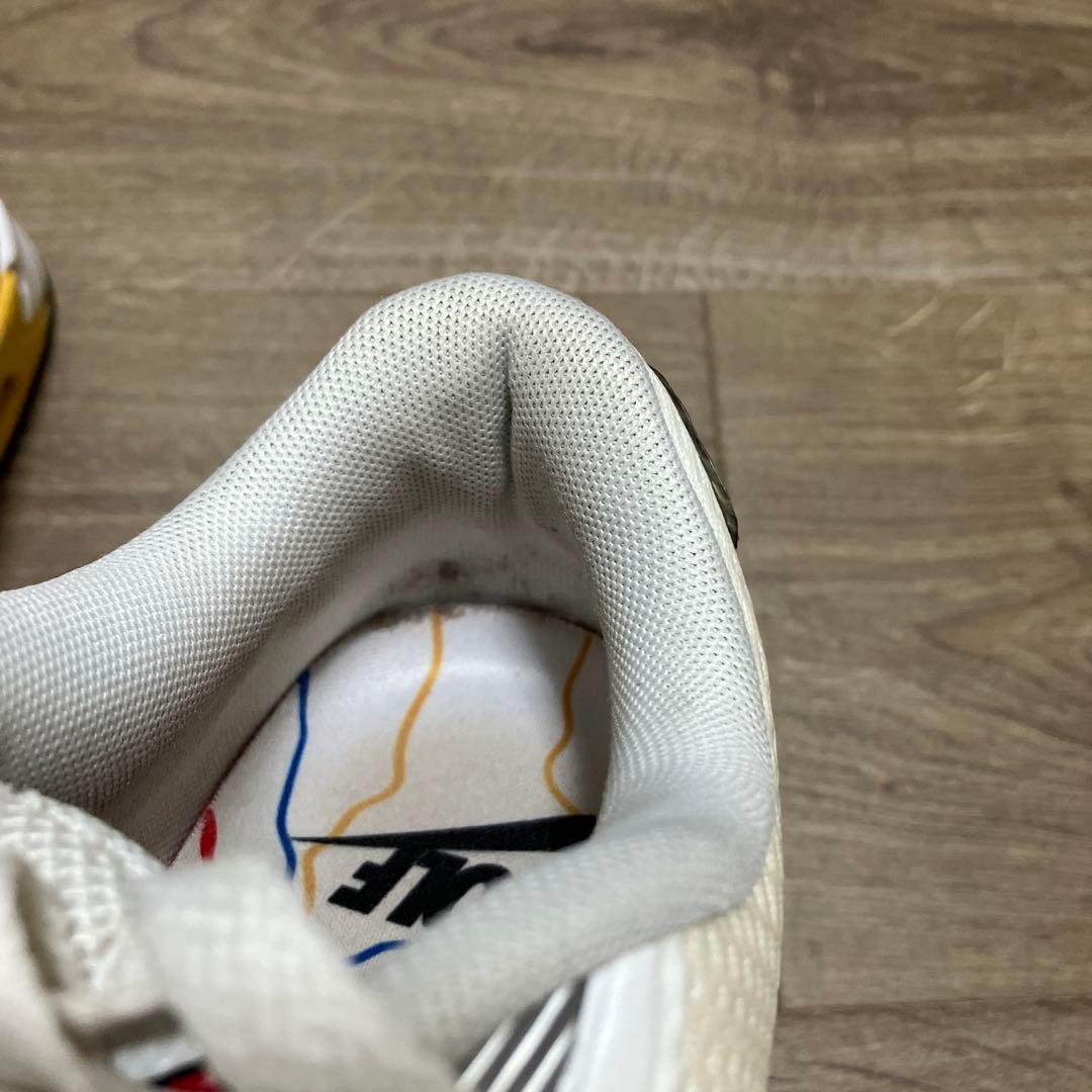 90G NRG P22 Nike Air Max 90 ゴルフシューズ