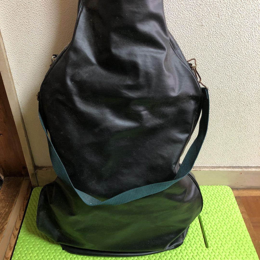 Greco グレコ　エレキギター　その他周辺機器付き