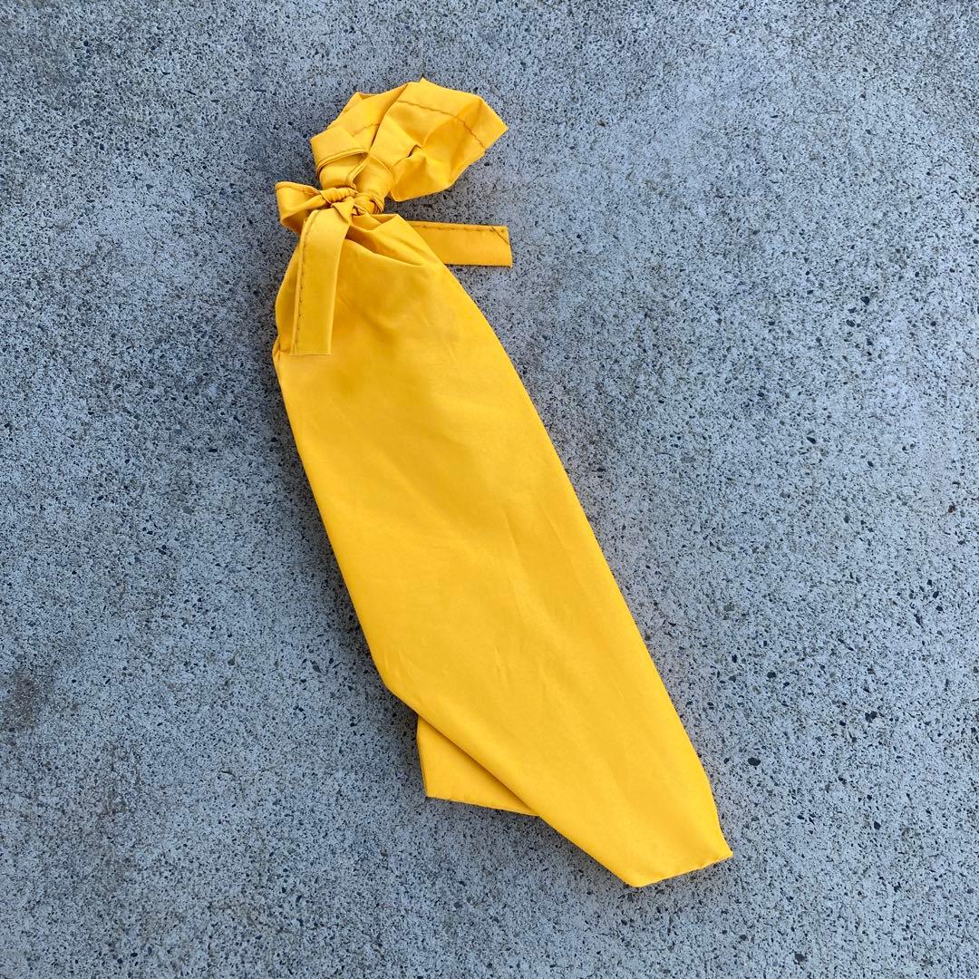 【非売品★当選品】森永製菓ミルクキャラメル デザインテント