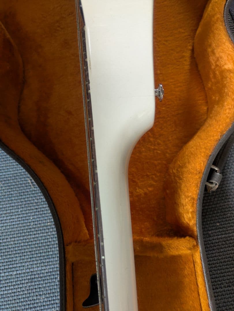 激レア！　YAMAHA　SX-60 当時物