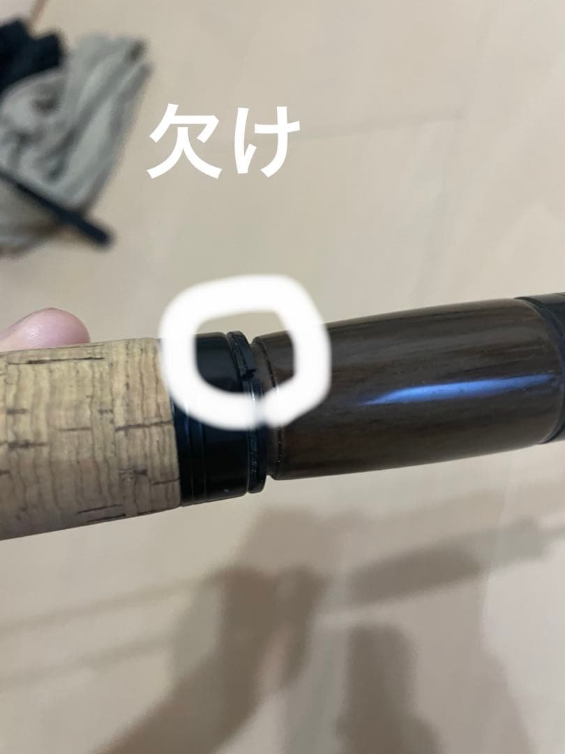 スミス SMITH 超希少ヒロモトヤマモデル ＢＳＴ-ＨＭ５３Ｌ限定完売