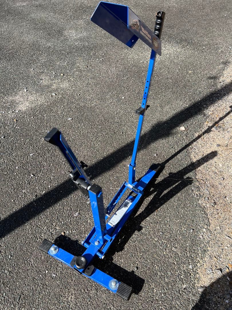 ピッチングマシン 直接受け取り可能な方のみ