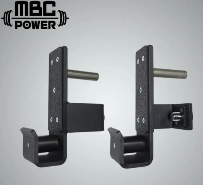 MBCパワー（POWER）MBCオリジナルラック ローラーJ-カップ