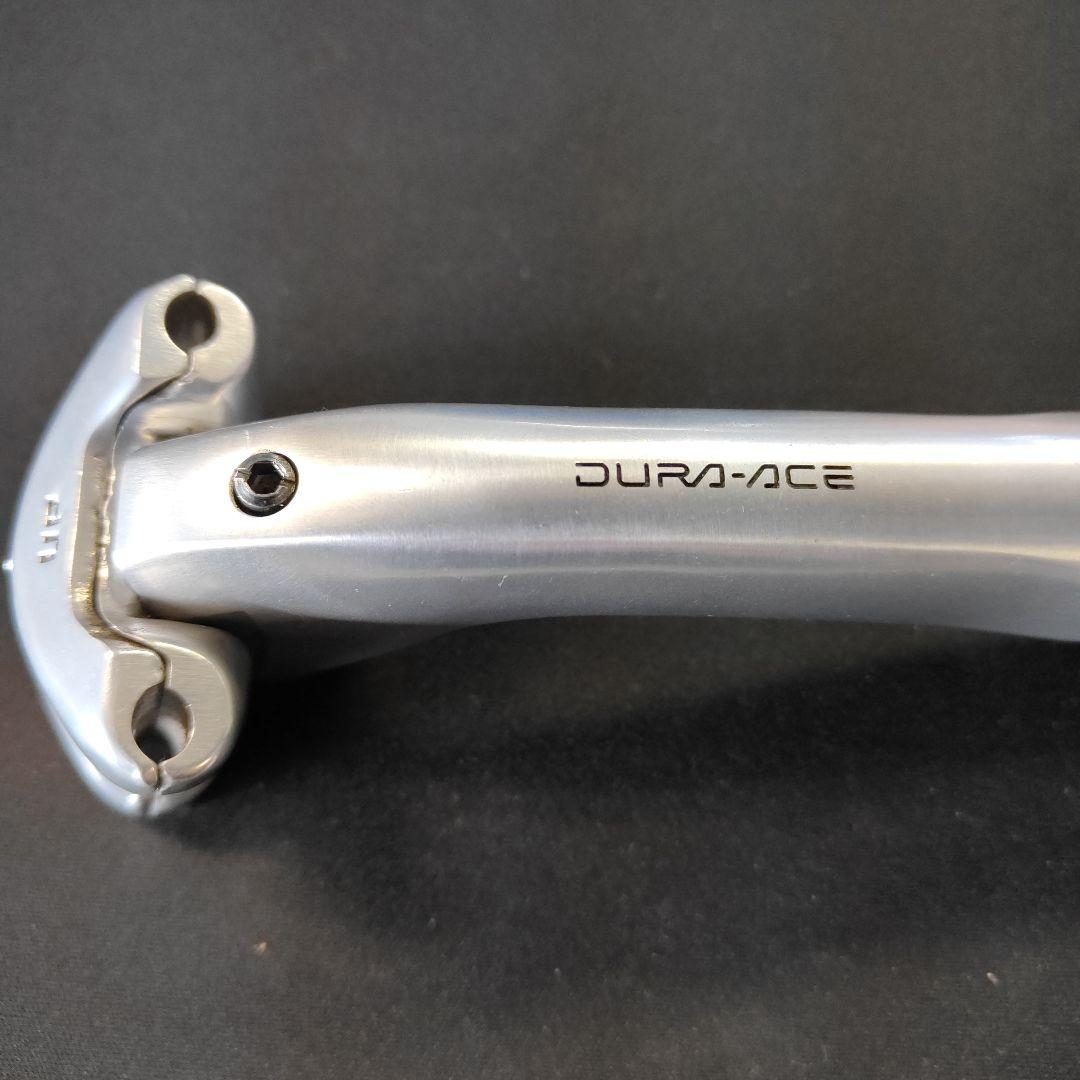 【入手困難】シマノ デュラエース シートポスト DURA-ACE