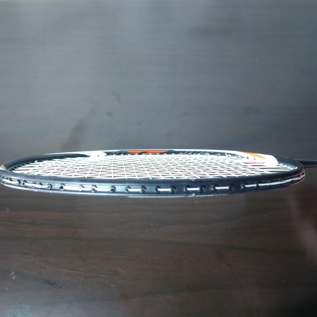 YONEX DUORA Z STRIKE 3UG5 バトミントン ラケット