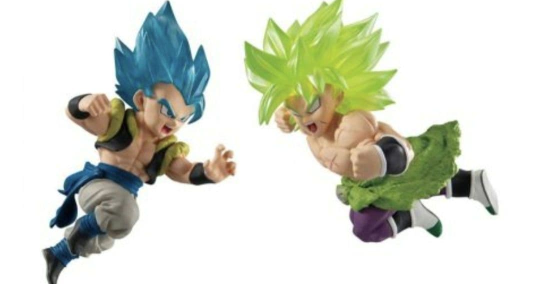 ドラゴンボール　アドバージモーション２&ポルンガセット&アドバージ13