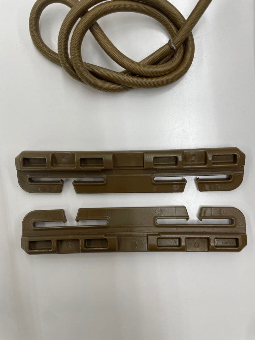 spiritus systems カマーバンド