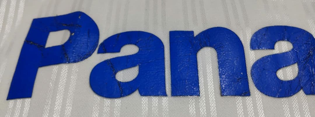 【デッドストック品】adidas 1997/1998 ガンバ大阪 アウェイ 長袖