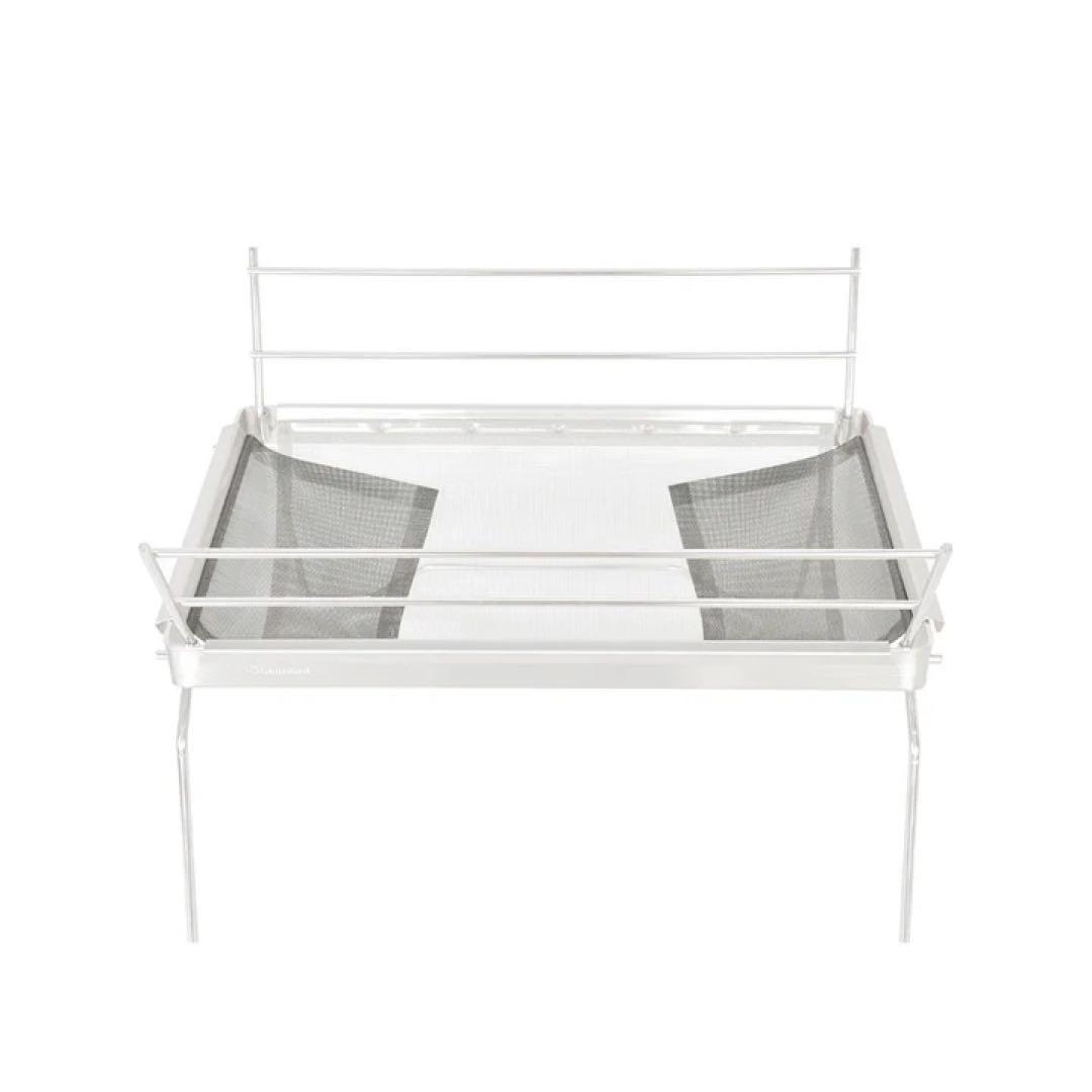 ベルモント belmont 焚き火台 TOKOBI オプションセット 3点セット