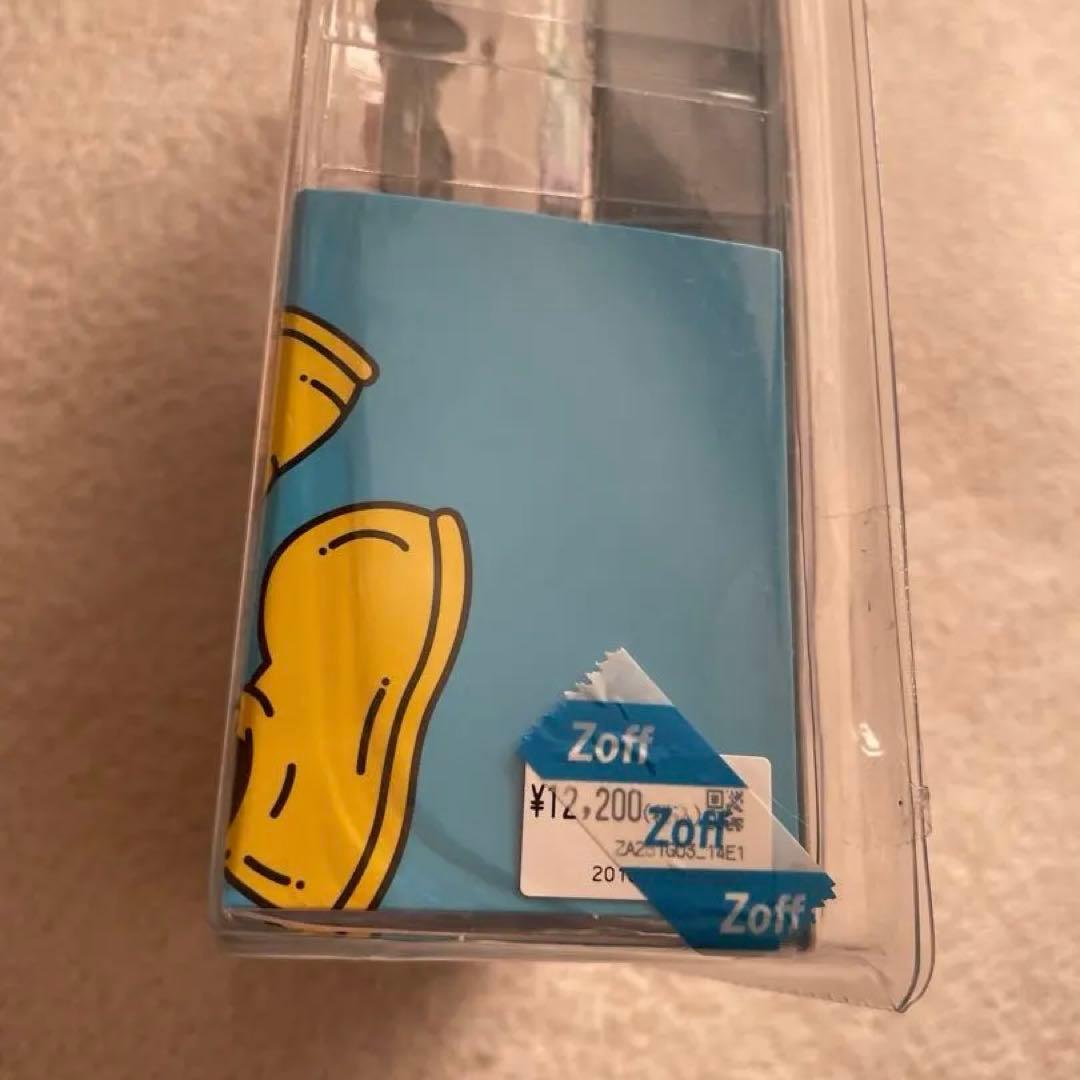 【新品未開封】MICKEY MOUSE BE@RBRICK サングラスセット