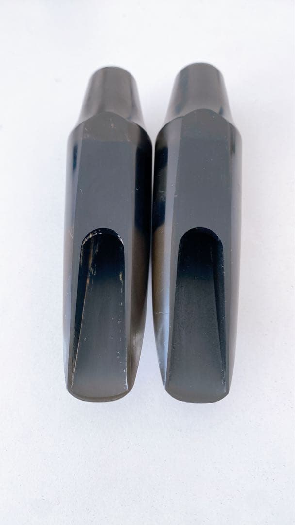 バリトンサックス マウスピース S80 E セット