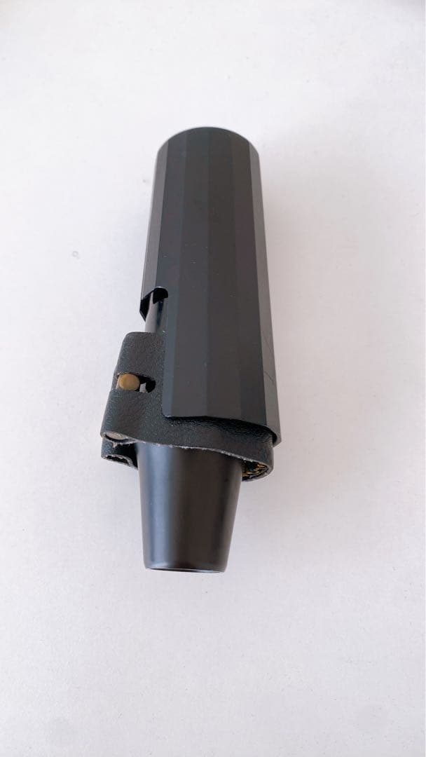 バリトンサックス マウスピース S80 E セット