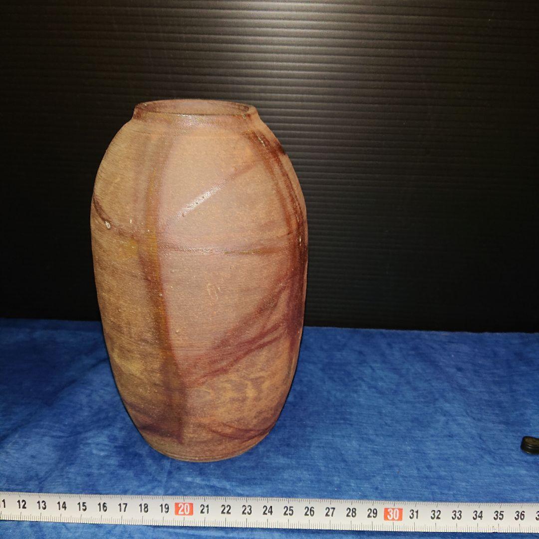 備前焼、古備前、時代物