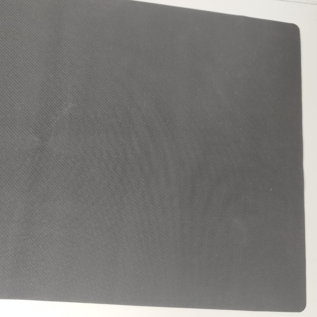 ポケモン メガフシギバナ プレイマット 海外 新品 チャンピオン ポケ II3A