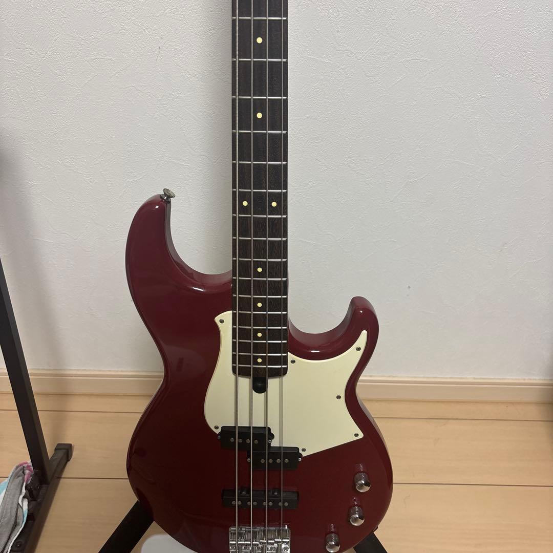 YAMAHA ( ヤマハ ) BB234 エレキベース