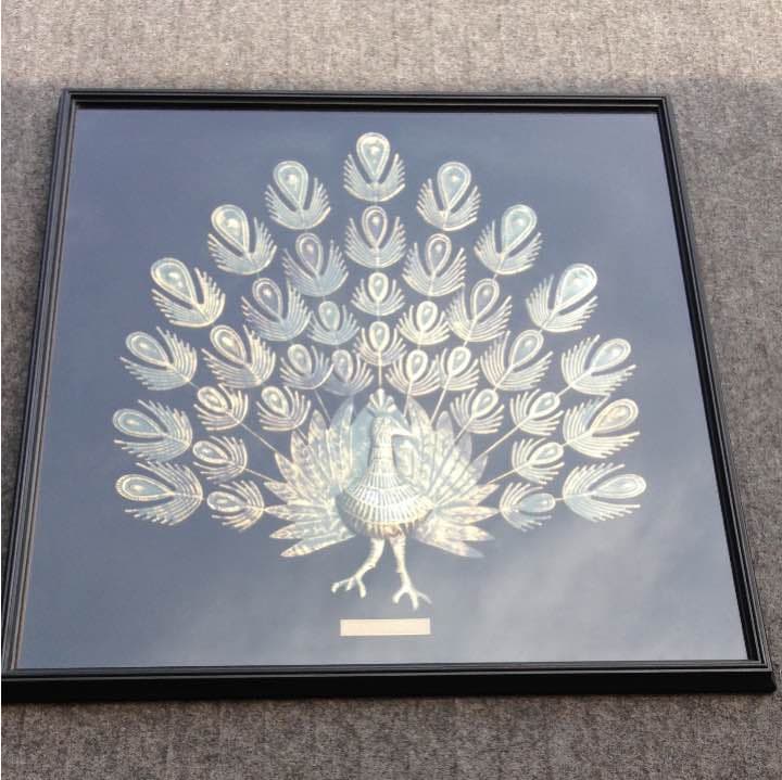 コレクション OLD COLLECTION