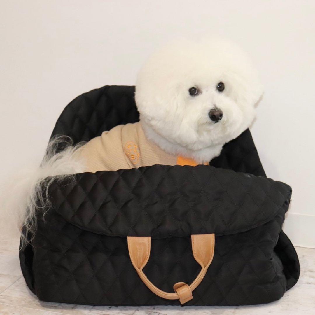 マルチキャリーベッド