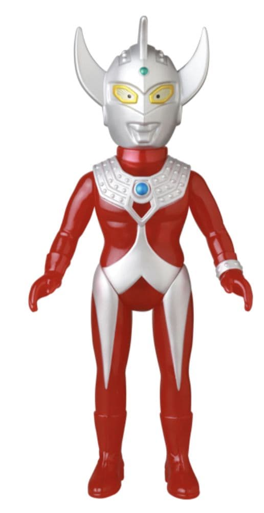 MATシリーズ ウルトラマンタロウ(タロウブレスレットVer.)