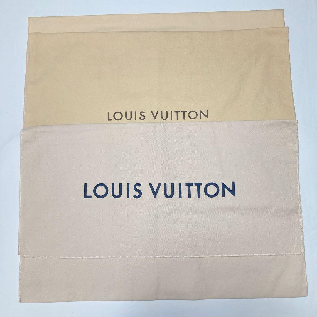 美品　ルイヴィトン　バッグ用　保存袋　30枚セット　特大　大　中　小サイズ