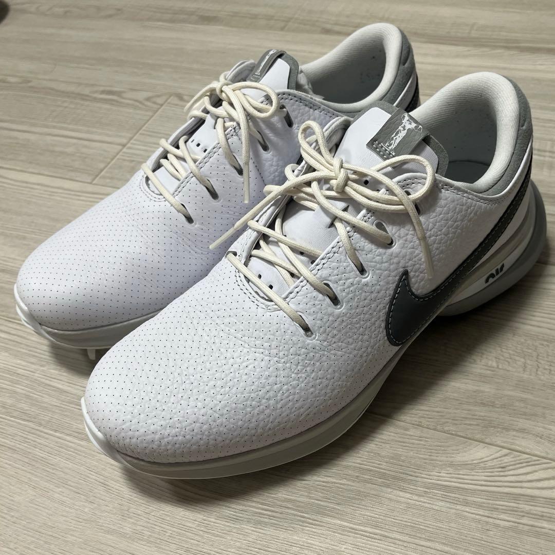 【最終値下げ！】ナイキ　エアズームビクトリーツアー3