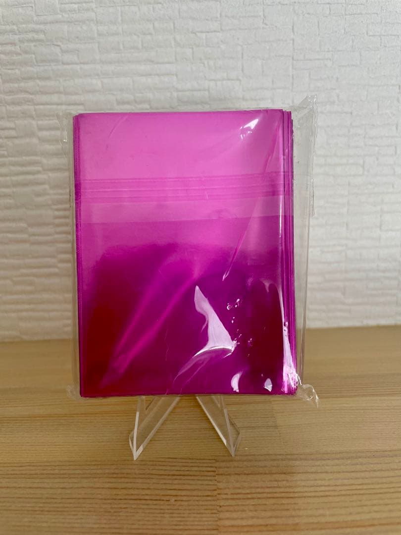 竜のしっぽ アースラ イルミネアーズクエスト スリーブ コンベンション限定