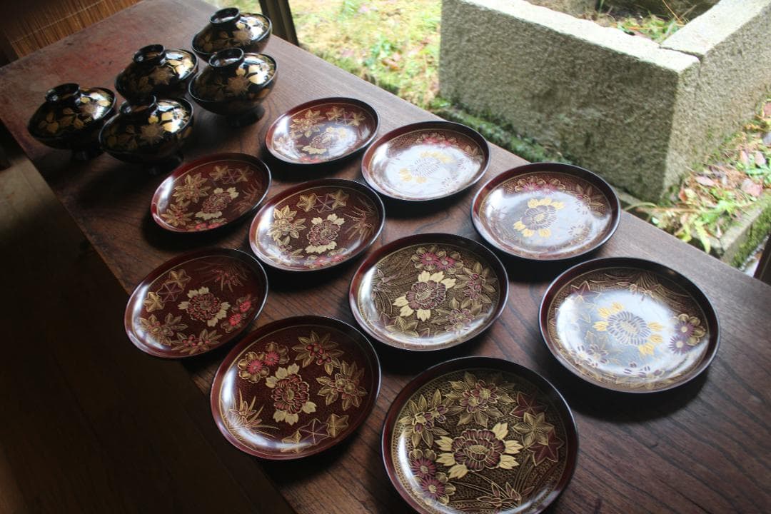 ルイさま専用！