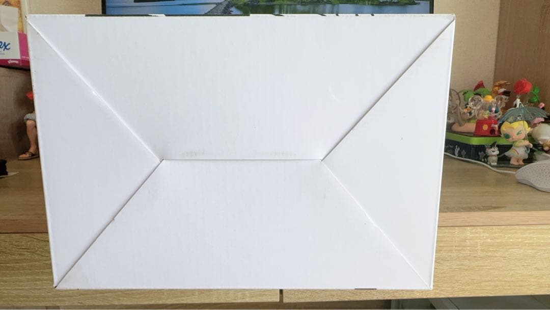 THE MONSTERS POPMART FLIP WITH ME ぬいぐるみ