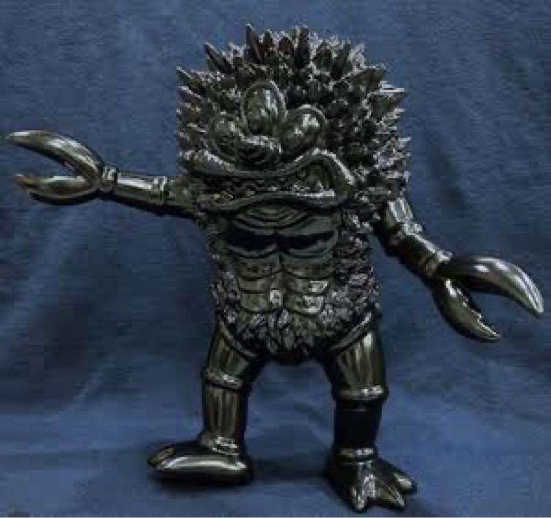 Longneck gablincon ガバリンコン