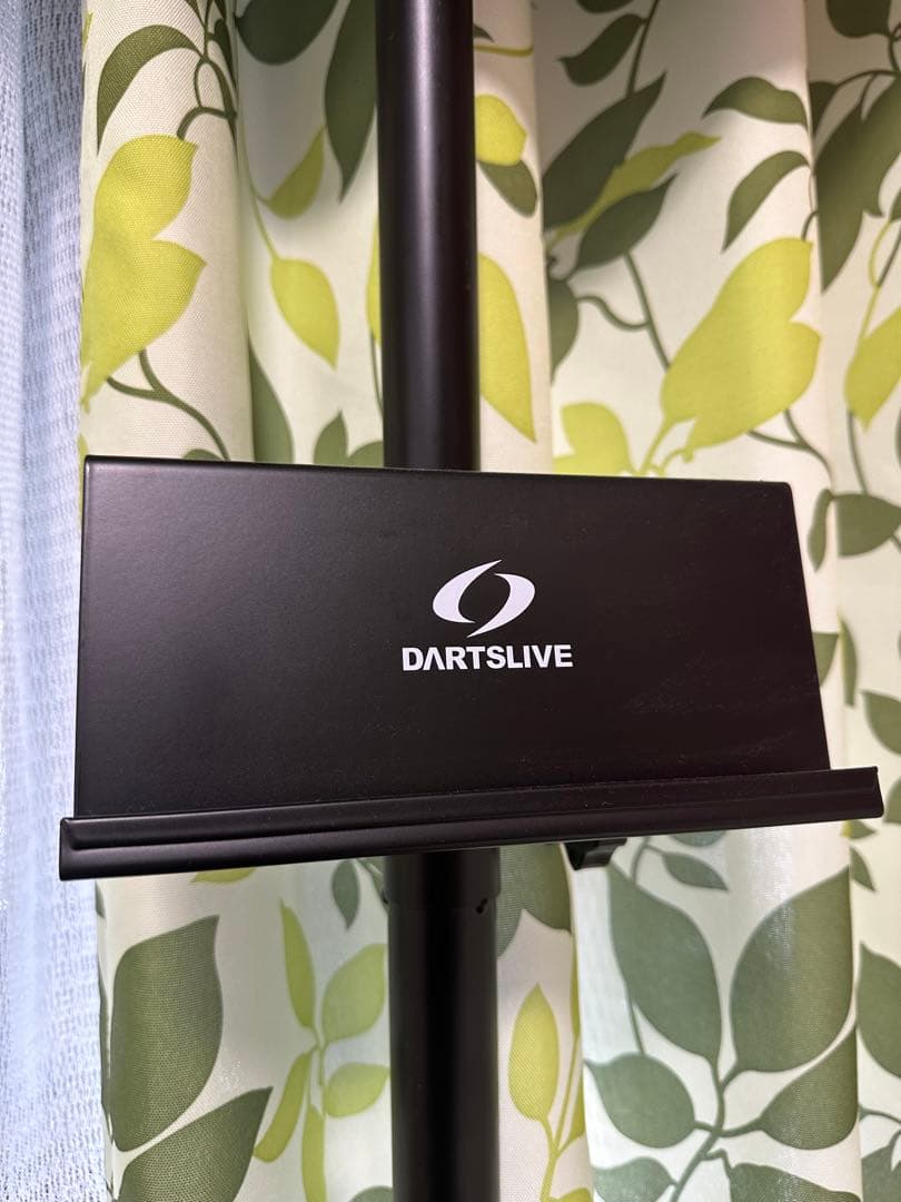 DARTSLIVE  支柱付き